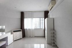 Textile Centre (D7), Apartment #571132431